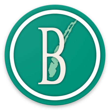 Logo client