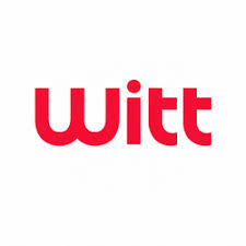 Logo Witt